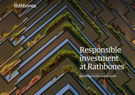 Rathbone Investment Management.